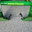 john-deere-4044r-image-35