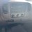 2001-ford-f150-xlt-image-25