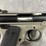 #4002-•-ruger-mark-iv-22/45-lite,-sn:-500643563-image-11