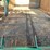 badger-tandem-axle-silage-wagon-image-24