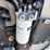 2024-bobcat-t66-image-38