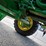 john-deere-4044r-image-56