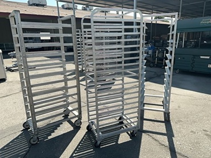 lot#-609-cres-cor-sheet-pan-racks-image-2