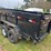 2023-delco-16'hydraulic-dump-trailer,-(2)-7k-axles-scissors-lift,-dual-function-tailgate,-tarp-syste-image-4