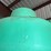 3000-gallon-tank-image-19