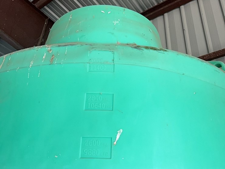 3000-gallon-tank-image-19