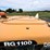 2012-raven-viper-image-100