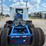 2007-peterbilt-378-image-4