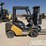 2018-komatsu-fg25t-16-image-6