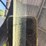 2005-ford-f350-image-13