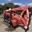 2013-teupen-leo-15gt-image-1