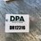 hopper-bin-(dr12316)-image-9