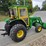 john-deere-5300-image-21