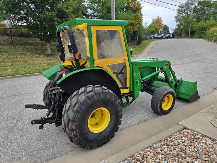 john-deere-5300-image-21