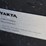 2024-yakta-yxr910-38096-image-22