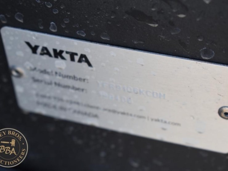 2024-yakta-yxr910-38096-image-22