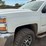 2015-chevy-silverado-3500hd-image-15