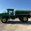2021-john-deere-f4365-image-26