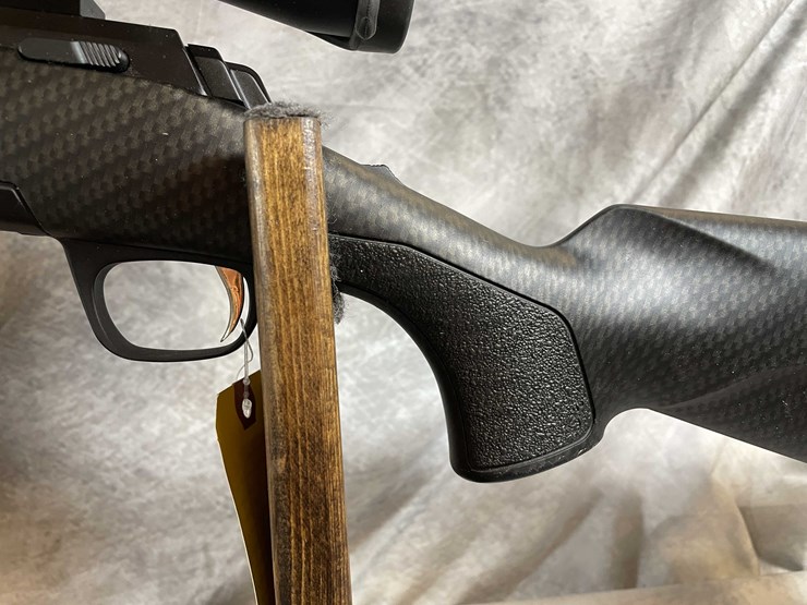 #4848-•-browning-x-bolt-carbon-30-06-sprg-bolt-action-rifle,-sn:-04323zy354-image-28