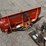kubota-b2650-image-10