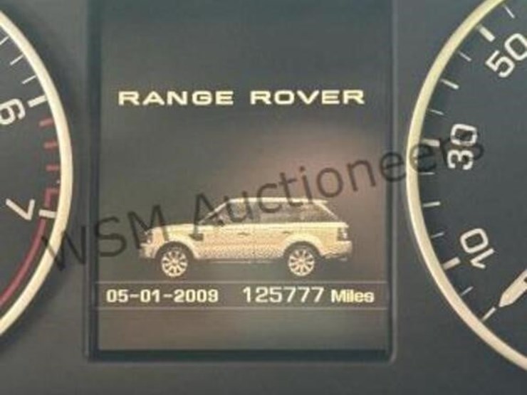 2012-land-rover-range-rover-image-18