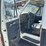1989-ford-e350-image-22