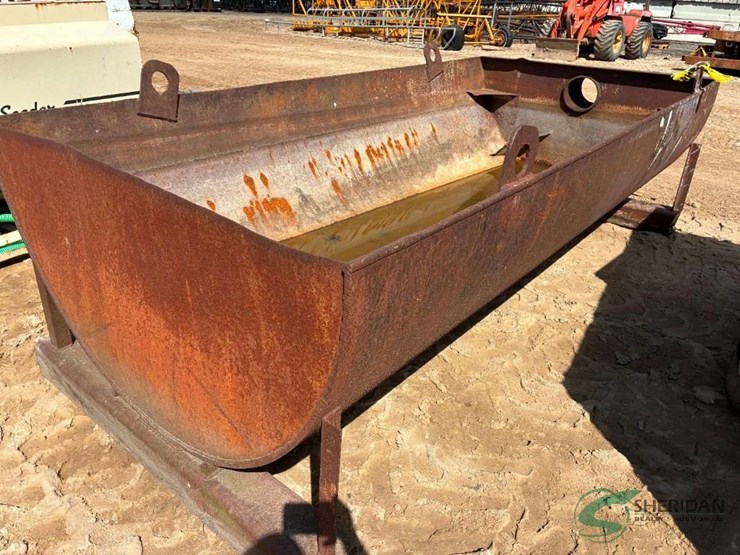 steel-tub-image-4