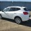 2011-nissan-rogue-image-4