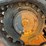 new-holland-c185-image-21
