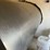 mueller-2000-gallon-milk-tank-image-25