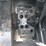 2003-bobcat-763-image-17