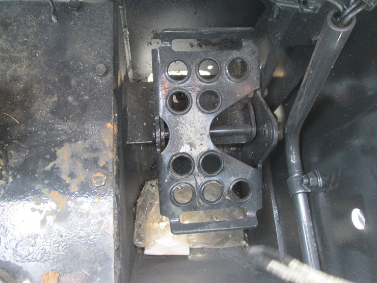 2003-bobcat-763-image-17