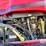2015-case-ih-patriot-4440-image-53