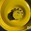 2021-john-deere-r4044-image-42