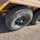 16'-equipment-trailer-image-8