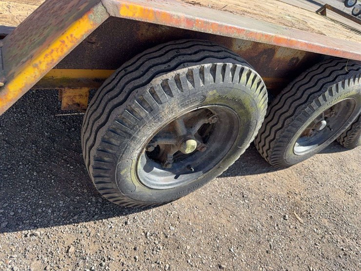 16'-equipment-trailer-image-8