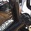 2013-case-sr250-image-12
