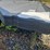 (50)-12'-galvanized-roof-panels-image-4
