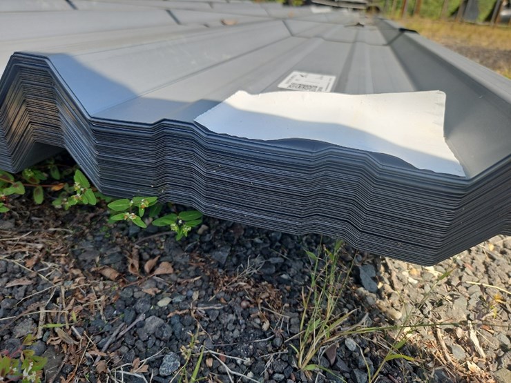 (50)-12'-galvanized-roof-panels-image-4