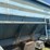 gmc-tandem-twin-screw-grain-truck,-live-bottom-box,-fuel-pincher-detroit-diesel,-tilt-back-hood,-5-speed-with-hi/lo-image-20