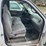 1999-ford-f150-image-14