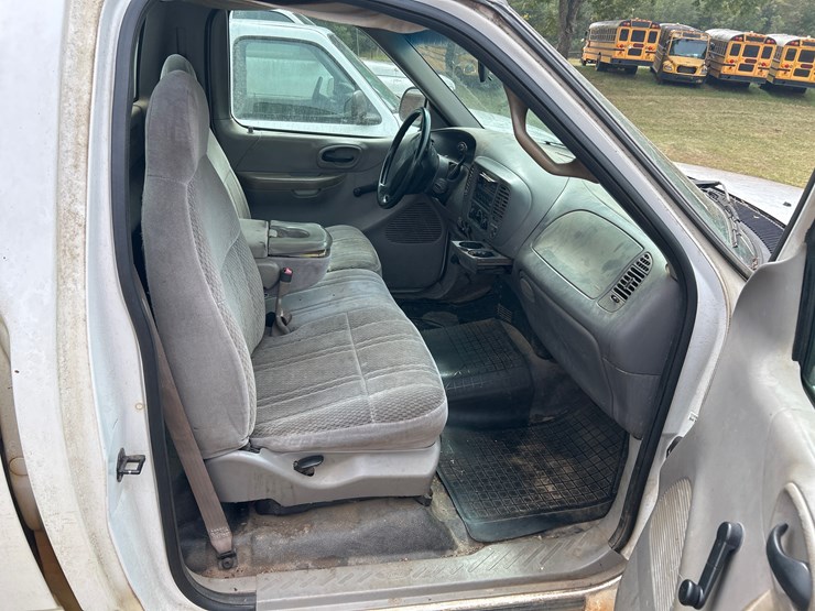 1999-ford-f150-image-14
