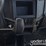 2022-polaris-ranger-500-efi-image-58