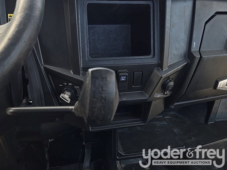 2022-polaris-ranger-500-efi-image-58