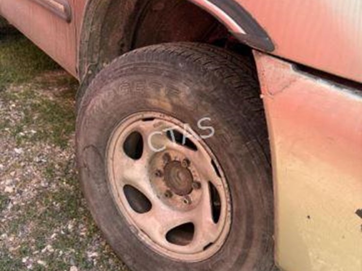 2006-toyota-tundra-image-5
