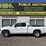 2004-dodge-dakota-image-1