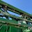 2021-john-deere-r4044-image-64