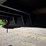 #21100-•-1979-frameless-end-dump-trailer-image-81