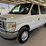 2008-ford-e350-image-4