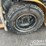 hyundai-30l-7a-image-9